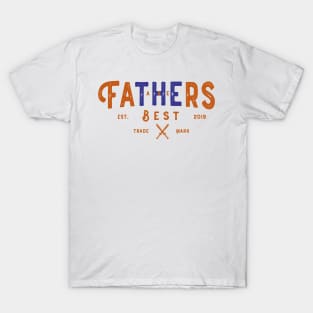 Father's Day T-Shirt